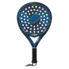 Varlion LW Hexagon 8.8