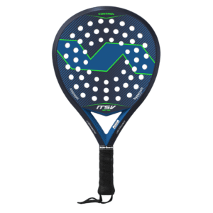 Varlion LW Hexagon 8.8
