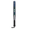 Varlion LW Hexagon 8.8