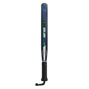 Varlion LW Hexagon 8.8