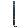 Varlion LW Hexagon 8.8