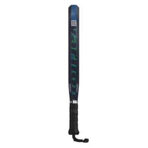 Varlion LW Hexagon 8.8