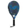 Varlion LW Hexagon 8.8