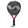 Varlion LW One