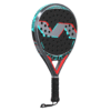 Varlion LW One