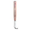 Varlion LW One Palm