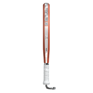 Varlion LW One Palm