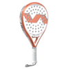Varlion LW One Palm