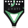 RS Padel Cobra Women's Edition - Mint Green