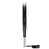 RS Padel Cobra Women's Edition - Mint Green