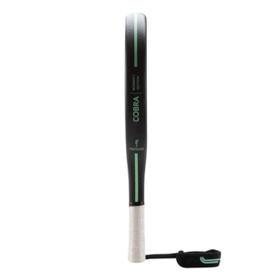 RS Padel Cobra Women's Edition - Mint Green