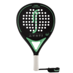 RS Padel Cobra Women's Edition - Mint Green