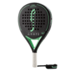 RS Padel Cobra Women's Edition - Mint Green