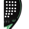 RS Padel Cobra Women's Edition - Mint Green