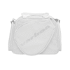 Varlion Ambassador Retro Bag