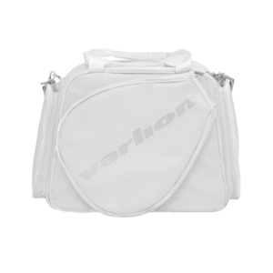 Varlion Ambassador Retro Bag