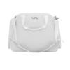 Varlion Ambassador Retro Bag