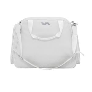 Varlion Ambassador Retro Bag