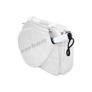 Varlion Ambassador Retro Bag