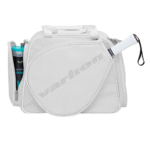 Varlion Ambassador Retro Bag