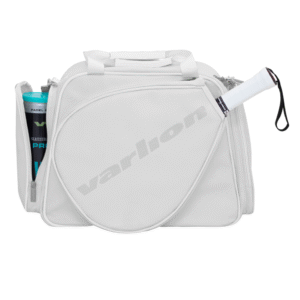 Varlion Ambassador Retro Bag