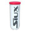 Siux Neo Padel Balls