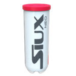 Siux Neo Padel Balls