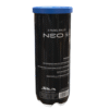Siux Neo S Padel Balls