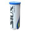 Siux Neo S Padel Balls