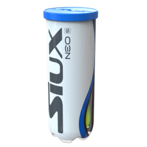 Siux Neo S Padel Balls