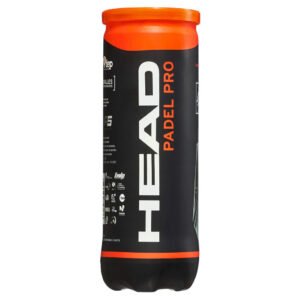 Head Pro