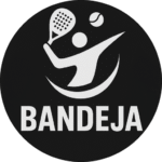 Bandeja Admin