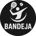Bandeja Admin